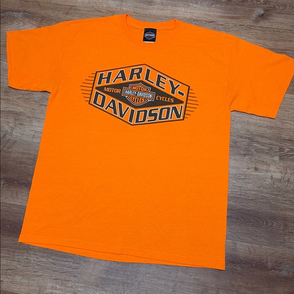 Harley-Davidson Other - Harley Davidson